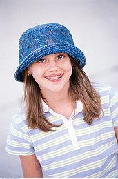 《巫师4》仍是CDPR的故事 不会受到Netflix真人剧集影响